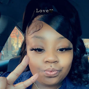 Meet your Posher, Shara